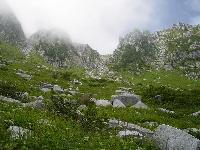 apart-toryouwebguide.jpg